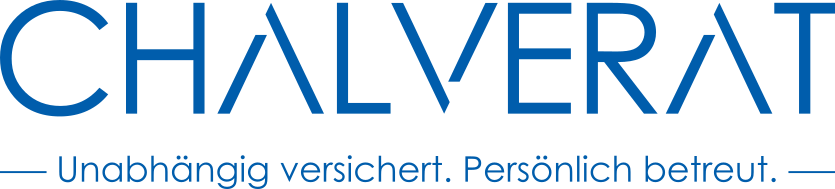 Chlaverat & Partner AG
