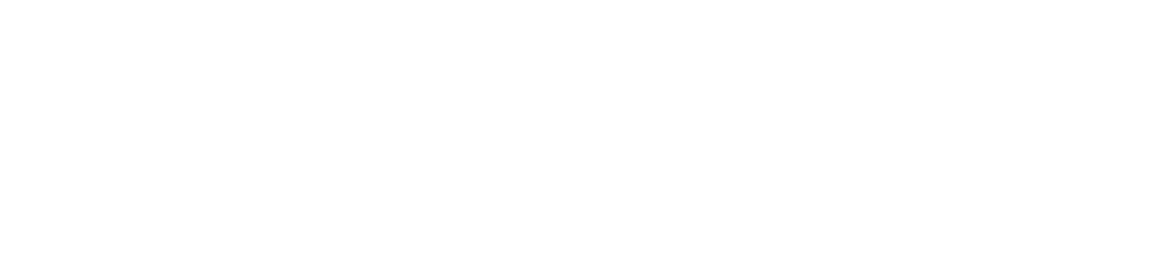 Chalverat & Partner AG_Logo weiss