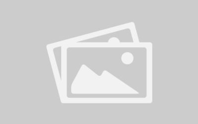 Vector graphic of no thumbnail symbol