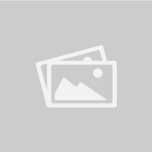 Betriebshaftpflicht im Baugewerbe einfach erklärt