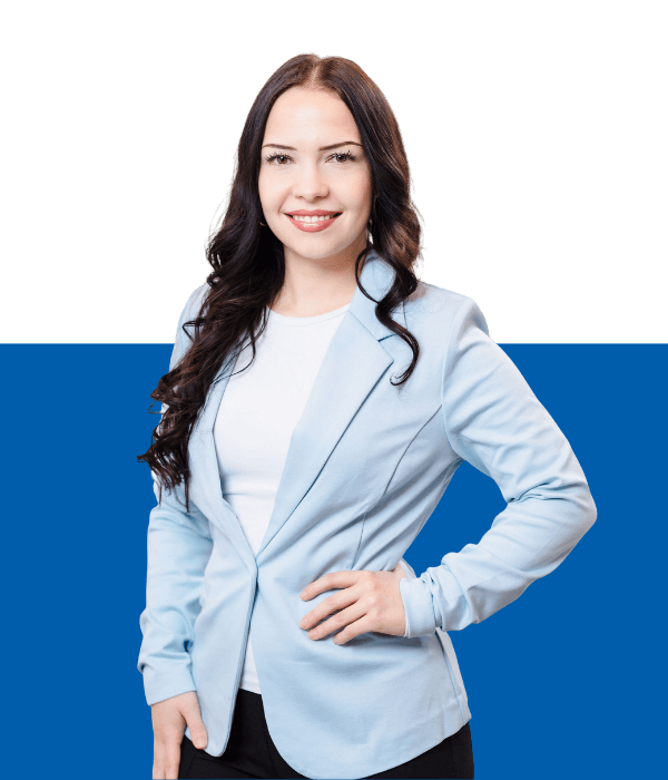 Lucien Chalverat am Arbeitsplatz