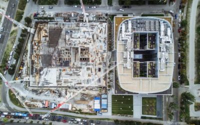 Globalhaftpflichtversicherung