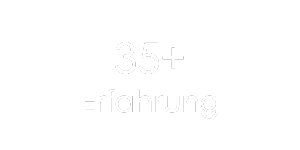 Erfahrung