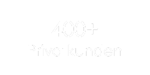 Privatkunden