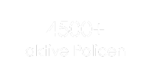 Aktive Policen